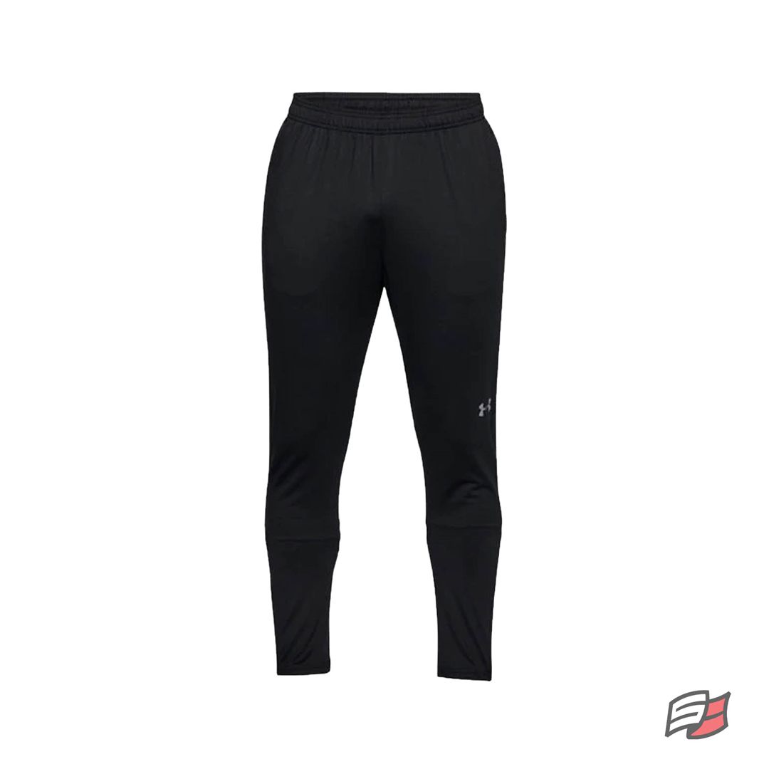 CHALLENGER II TRAINING PANT YOUTH