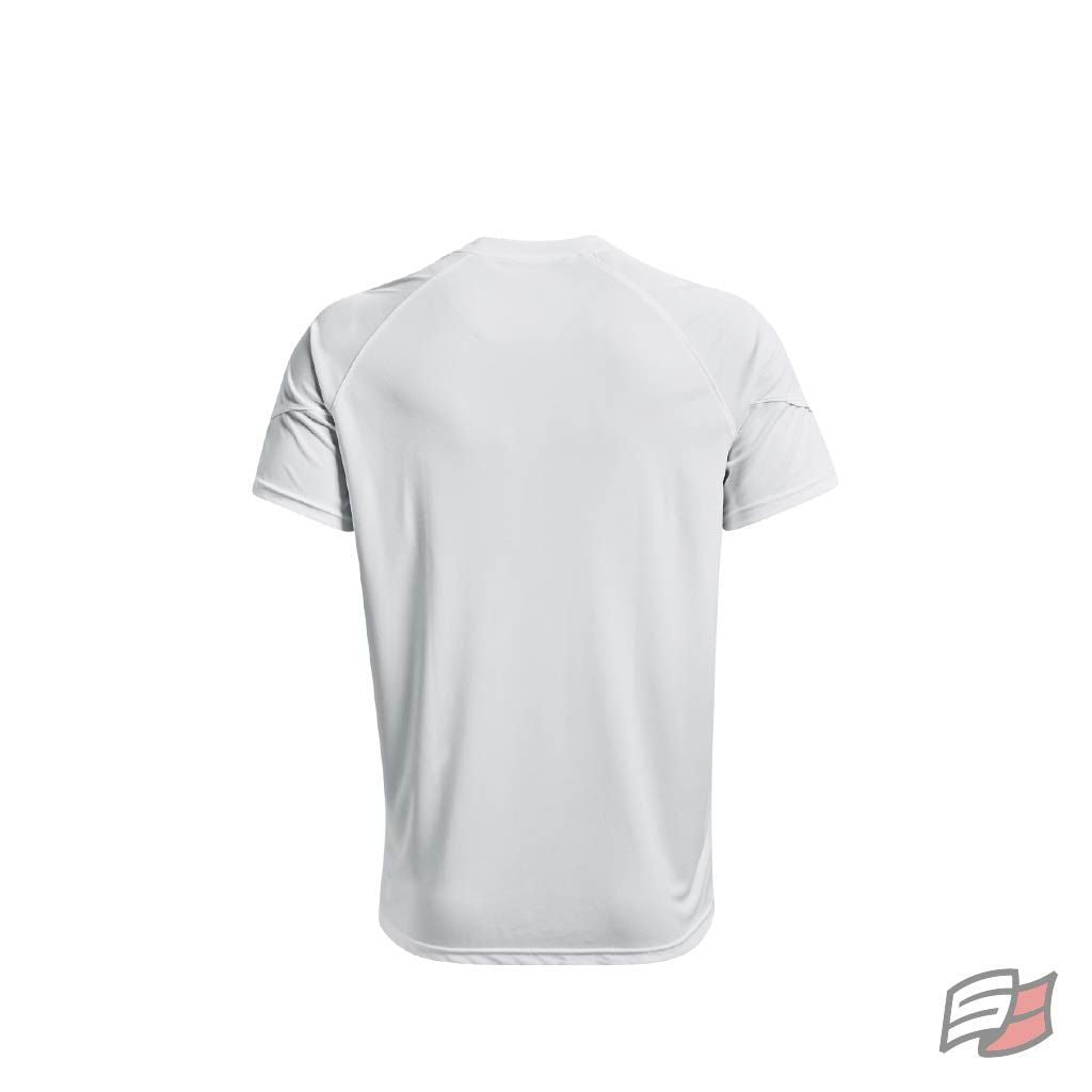 GOLAZO 3.0 JERSEY MEN'S