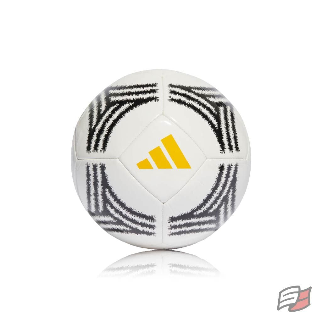 JUVENTUS CLUB BALL