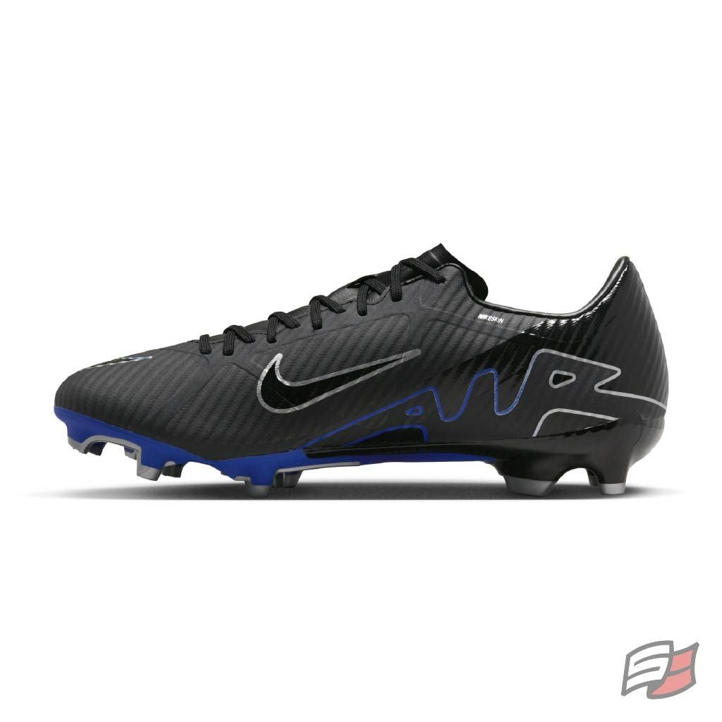 NIKE MERCURIAL VAPOR 15 ACADEMY MG