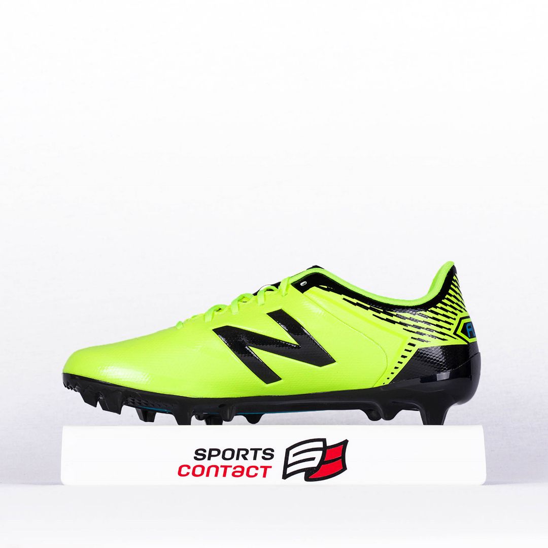 FURON 3.0 DISPATCH FG ADULTE