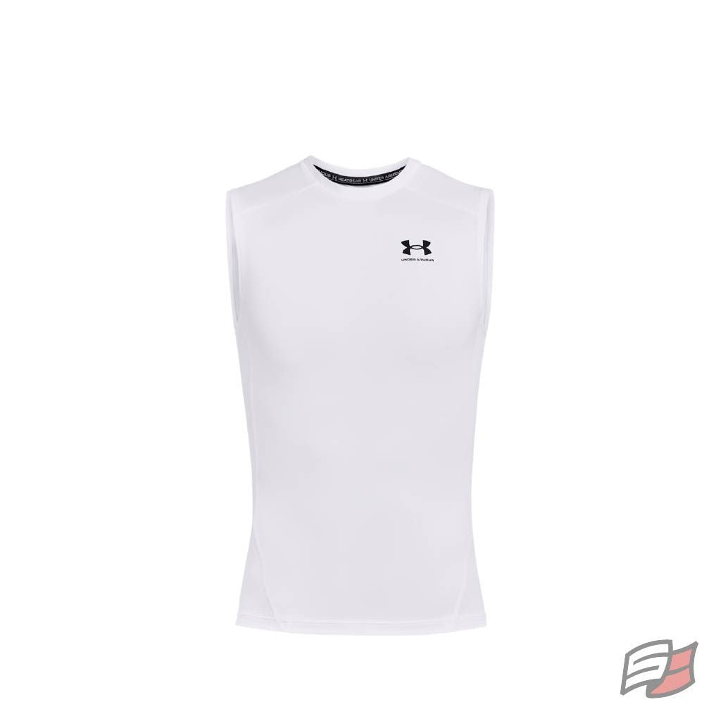 HEATGEAR ARMOUR SLEEVELESS MEN'S