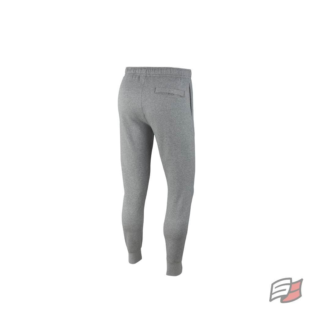 NIKE SPORTSWEAR CLUB FLEECE PANT MEN'S