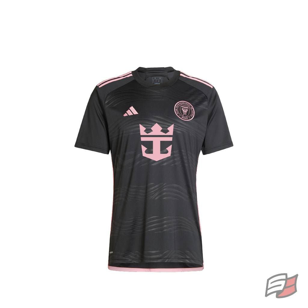 INTER MIAMI AWAY JERSEY MEN'S