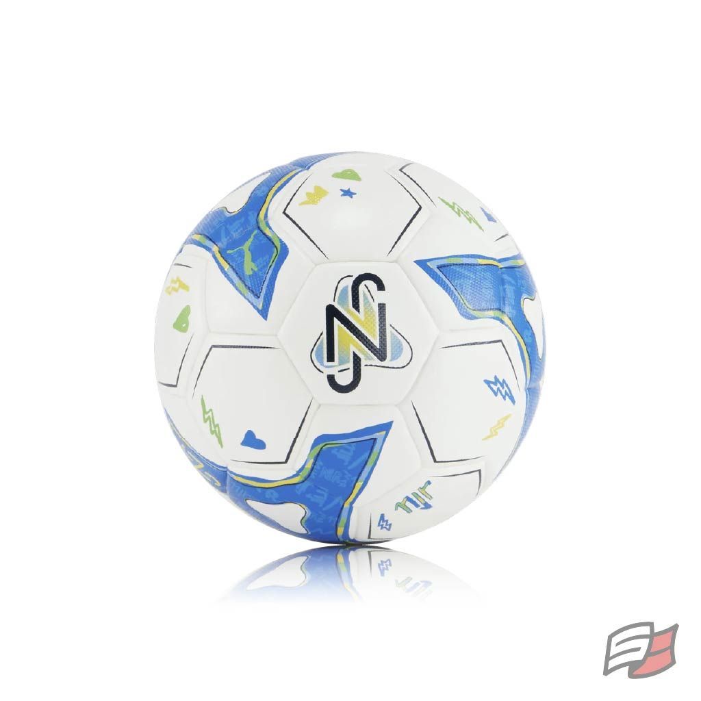 BRASIL 5 FUTSAL BALL SENIOR