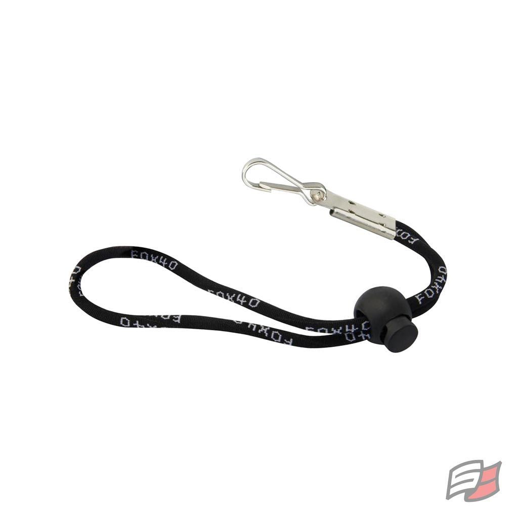 MINI SIFFLET FOX 40 AVEC CORDON 9803 - VENTE PRIVEE SPORTS