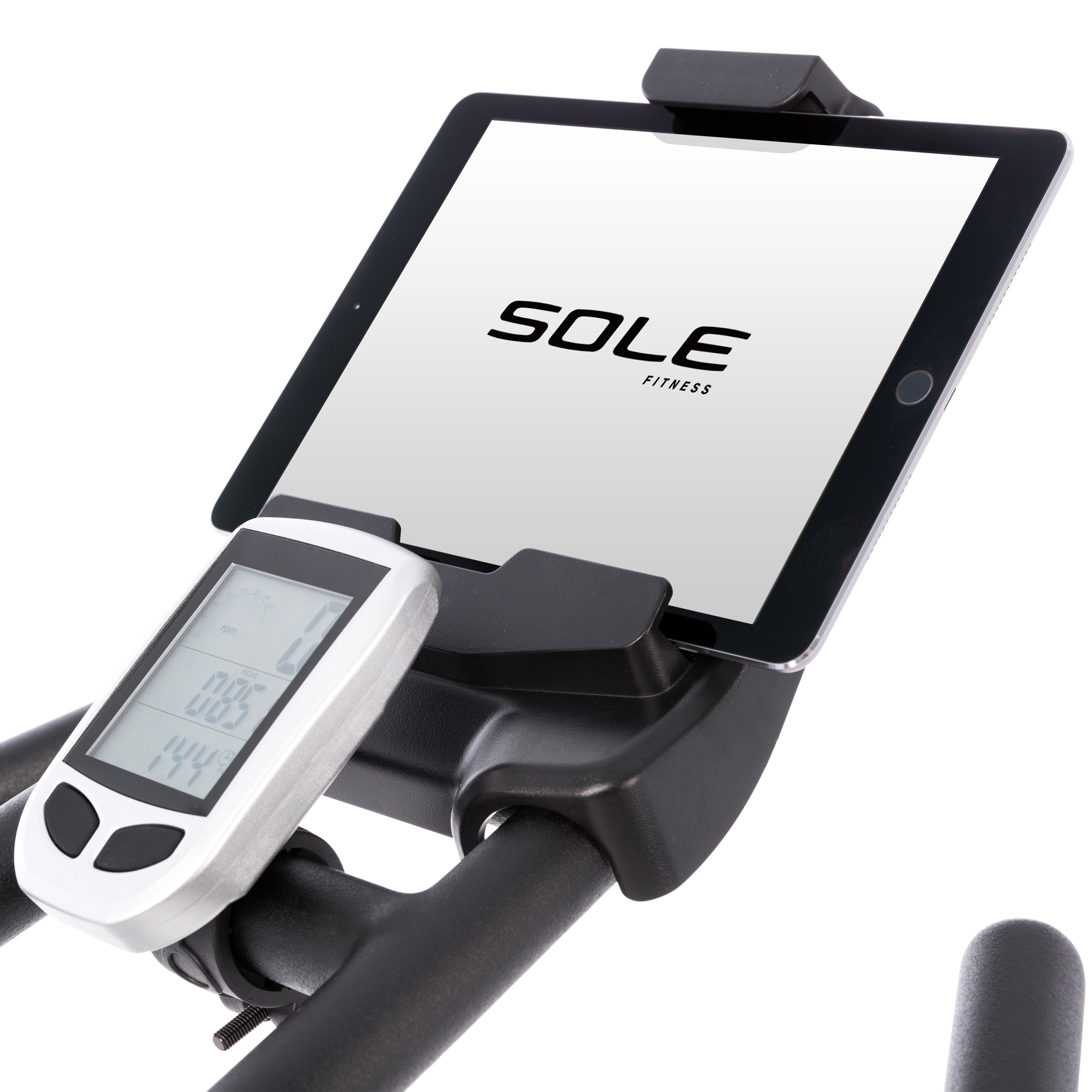 sole fitness sb900