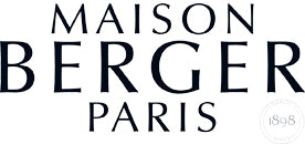 Maison Berger – No.42 Interiors