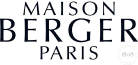  MAISON BERGER