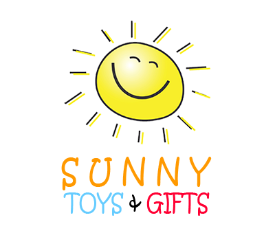 sunny toys & gifts shop