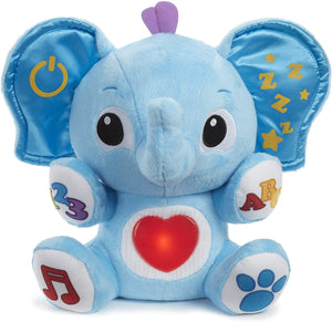 little tikes elephant