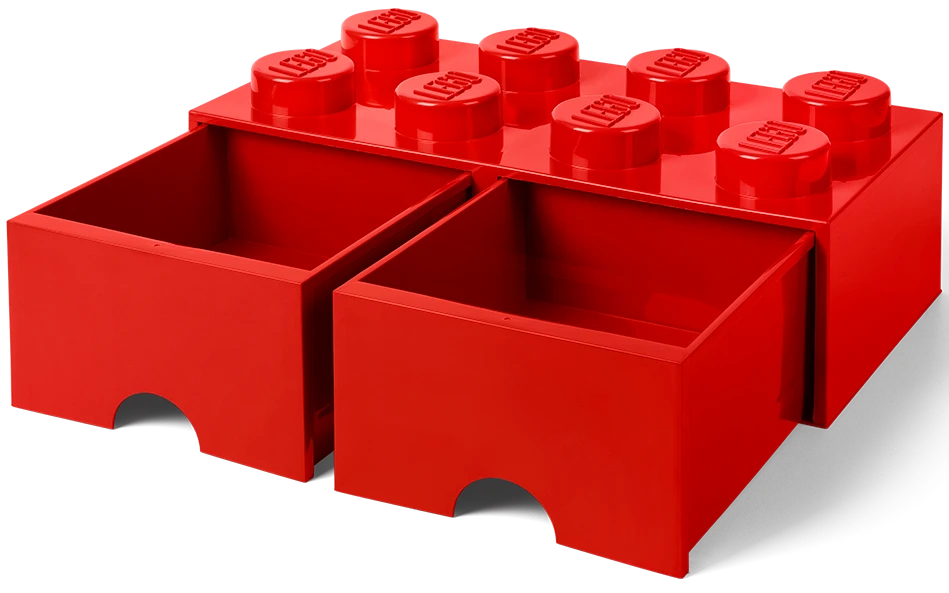 lego brick drawer 8