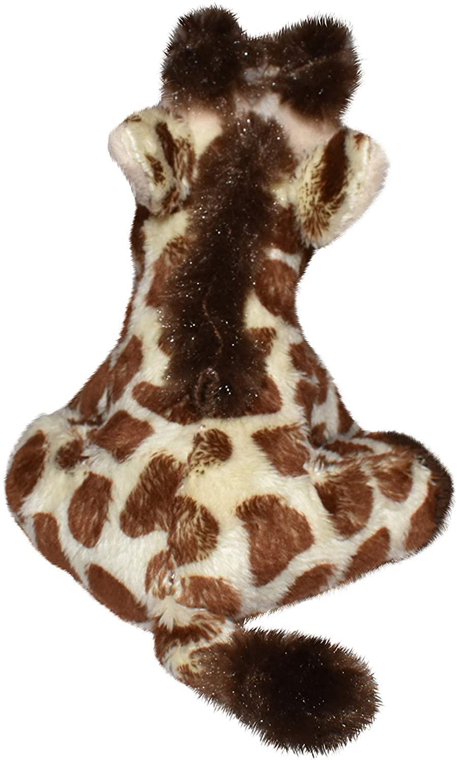 wild republic giraffe