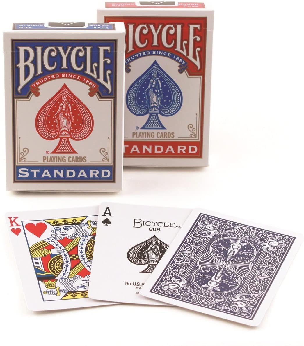 bicycle-standard-index-single-playing-cards-1-decks-red-or-blue