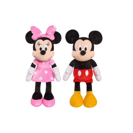 https://cdn.shopify.com/s/files/1/0329/3338/0233/products/DisneyMinnieMousePlush_Ages2_4.jpg?v=1607809370&width=533