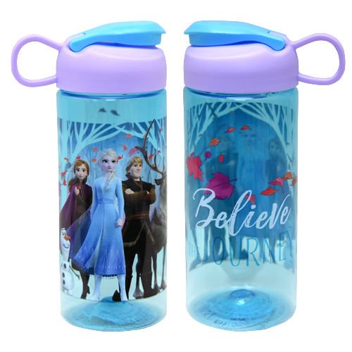 https://cdn.shopify.com/s/files/1/0329/3338/0233/products/Frozen2-16.5ozSullivanBottle.jpg?v=1607823684&width=533