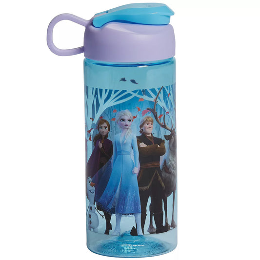 https://cdn.shopify.com/s/files/1/0329/3338/0233/products/Frozen2-16.5ozSullivanBottle1.jpg?v=1607823941&width=533