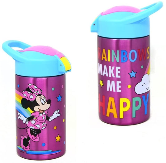 https://cdn.shopify.com/s/files/1/0329/3338/0233/products/MinnieMouseStainlessSteelBottleforKids.jpg?v=1642789910&width=533