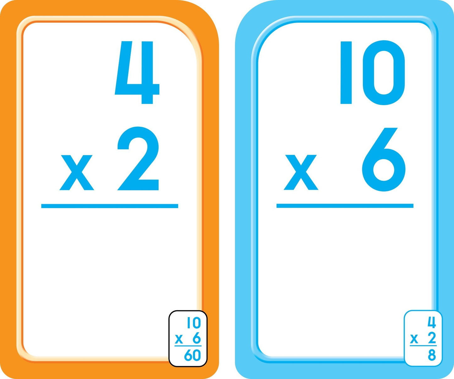 common core math multiplication