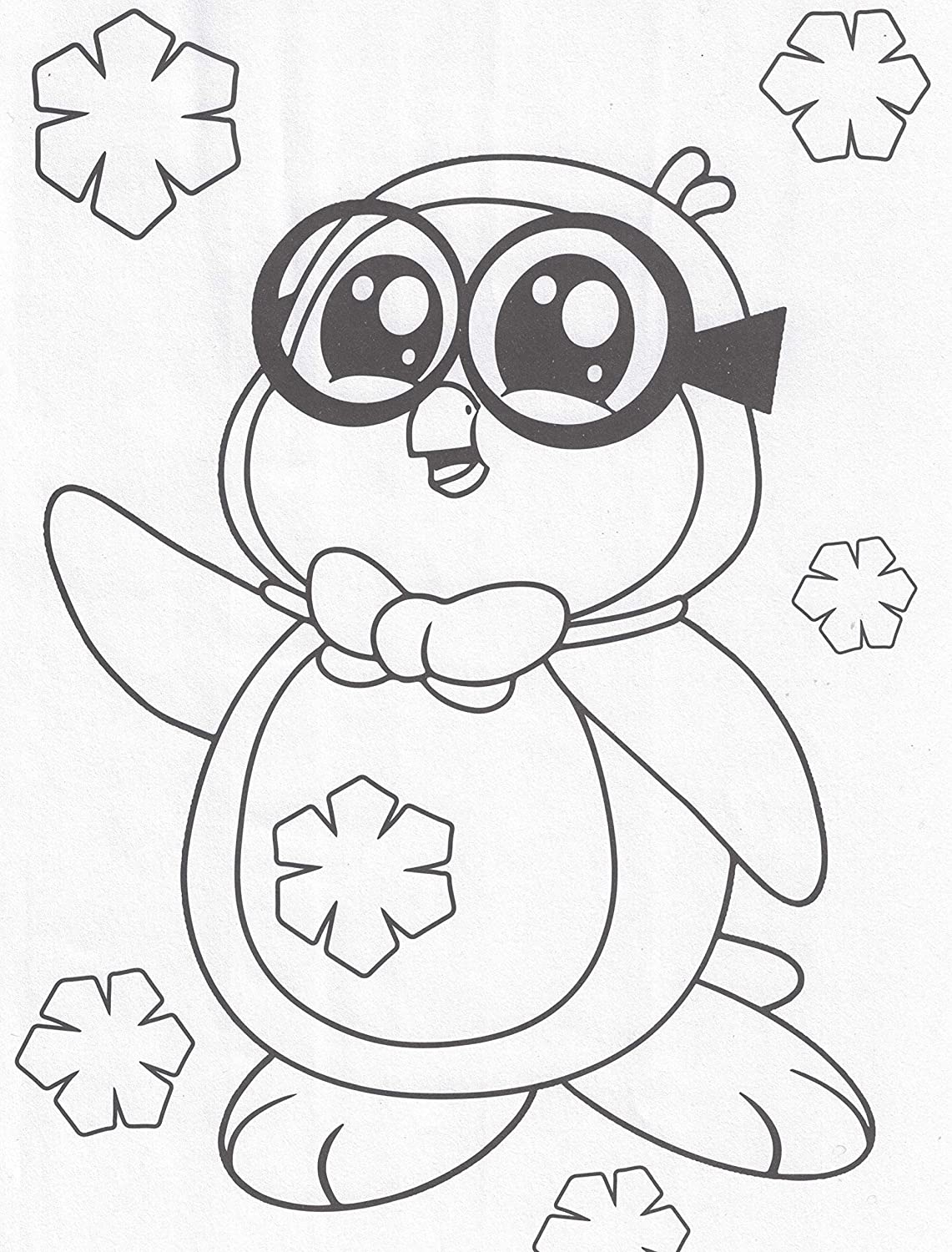 63 Coloring Pages Ryan's World  HD