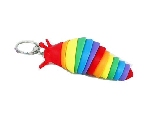 Poop Metal Keychain – Lakeshore Impressions