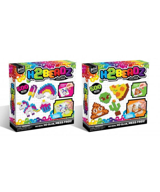 Rainbow Loom® Loomi-Pals™ MEGA Set, Features 60 Cute Assorted LP Charms,  The New RL2.0, Happy Looms, Hooks, Alpha & Pony Beads, 5600 Colorful Bands