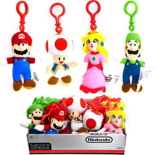 Nintendo Plush Online Discount Shop For Electronics Apparel Toys Books Games Computers Shoes Jewelry Watches Baby Products Sports Outdoors Office Products Bed Bath Furniture Tools Hardware Automotive Parts Accessories