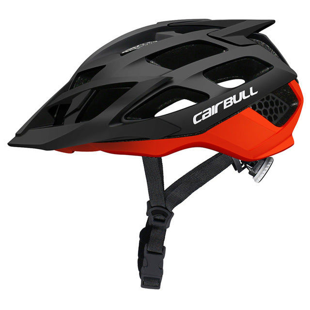 casco bike helmet