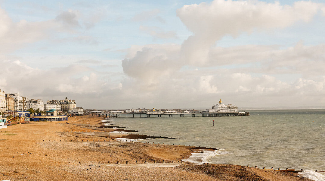 Port Hotel Eastbourne