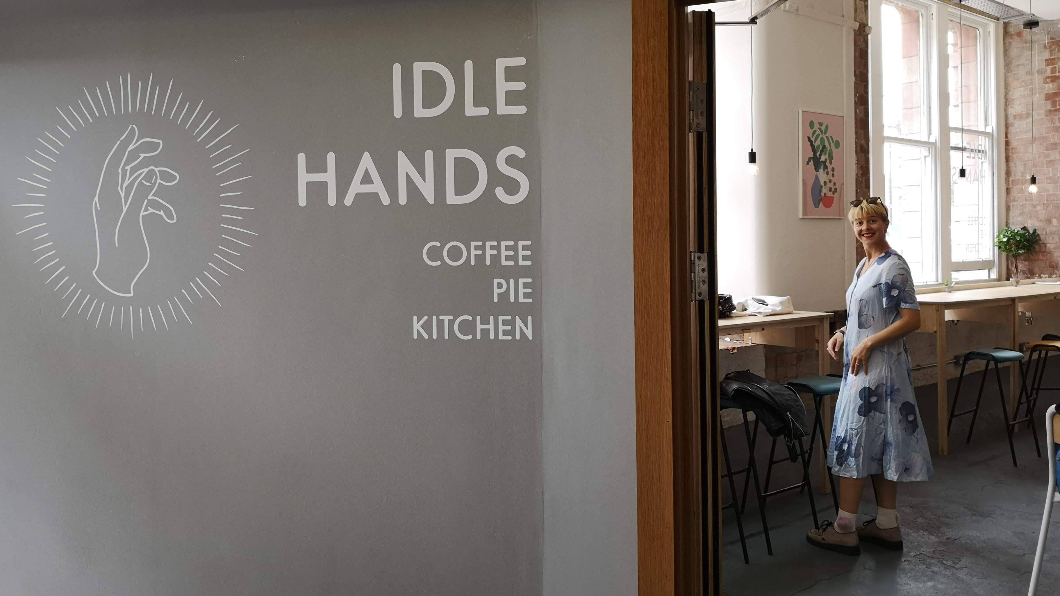 idle-hands-1.jpg