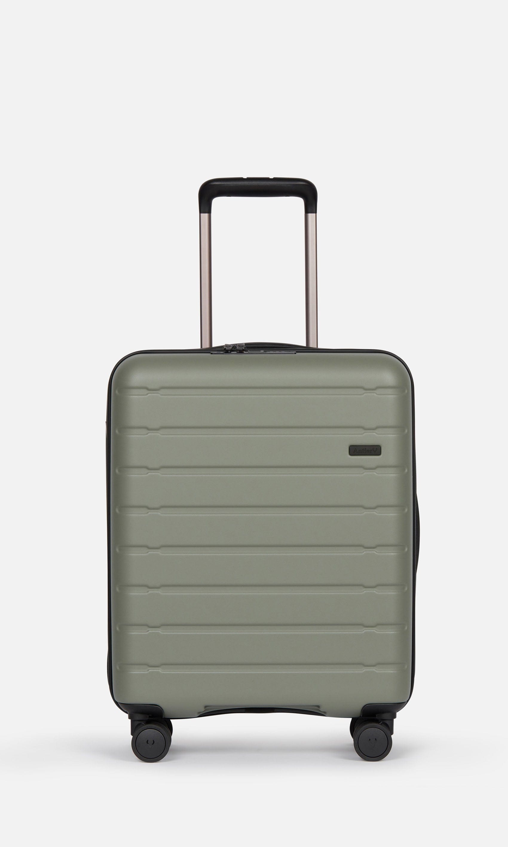 Cabin Suitcases | Cabin Bags & Luggage | Antler UK