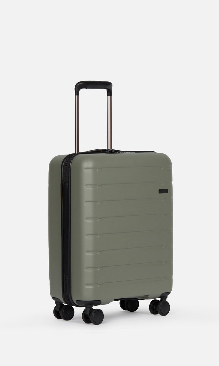 Cabin Suitcases | Cabin Bags & Luggage | Antler UK