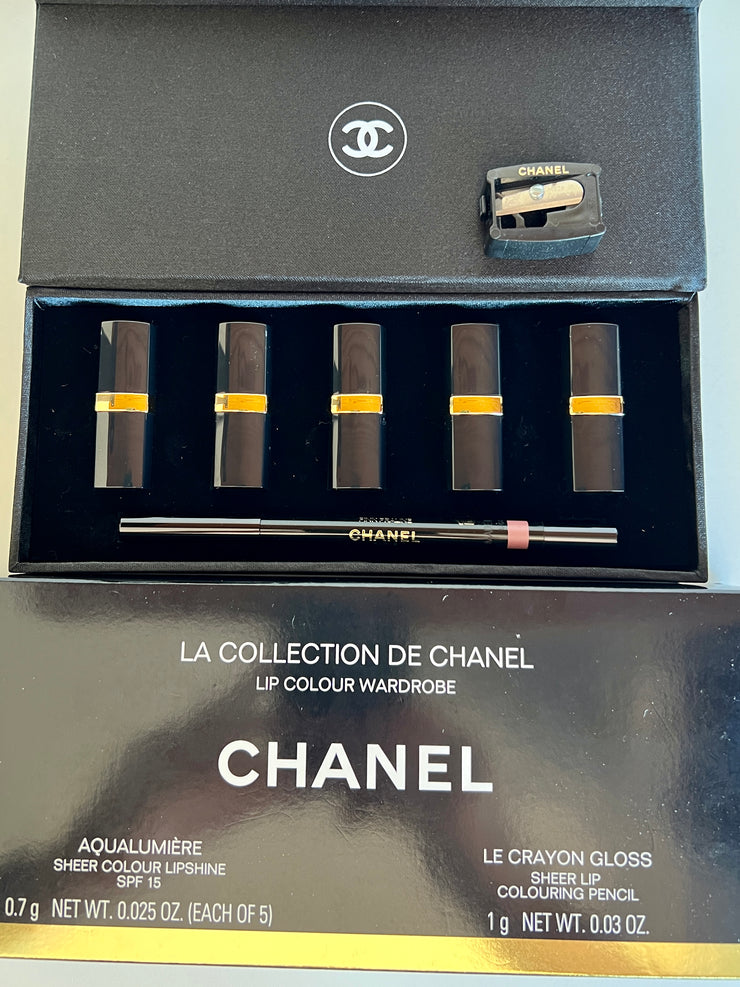 Gift Set Chanel giá rẻ Tháng 62023BigGo Việt Nam
