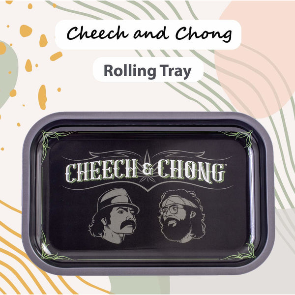 CHEECH&CHONG チーチ＆チョン オフィシャル ボング CC148 直売公式 www