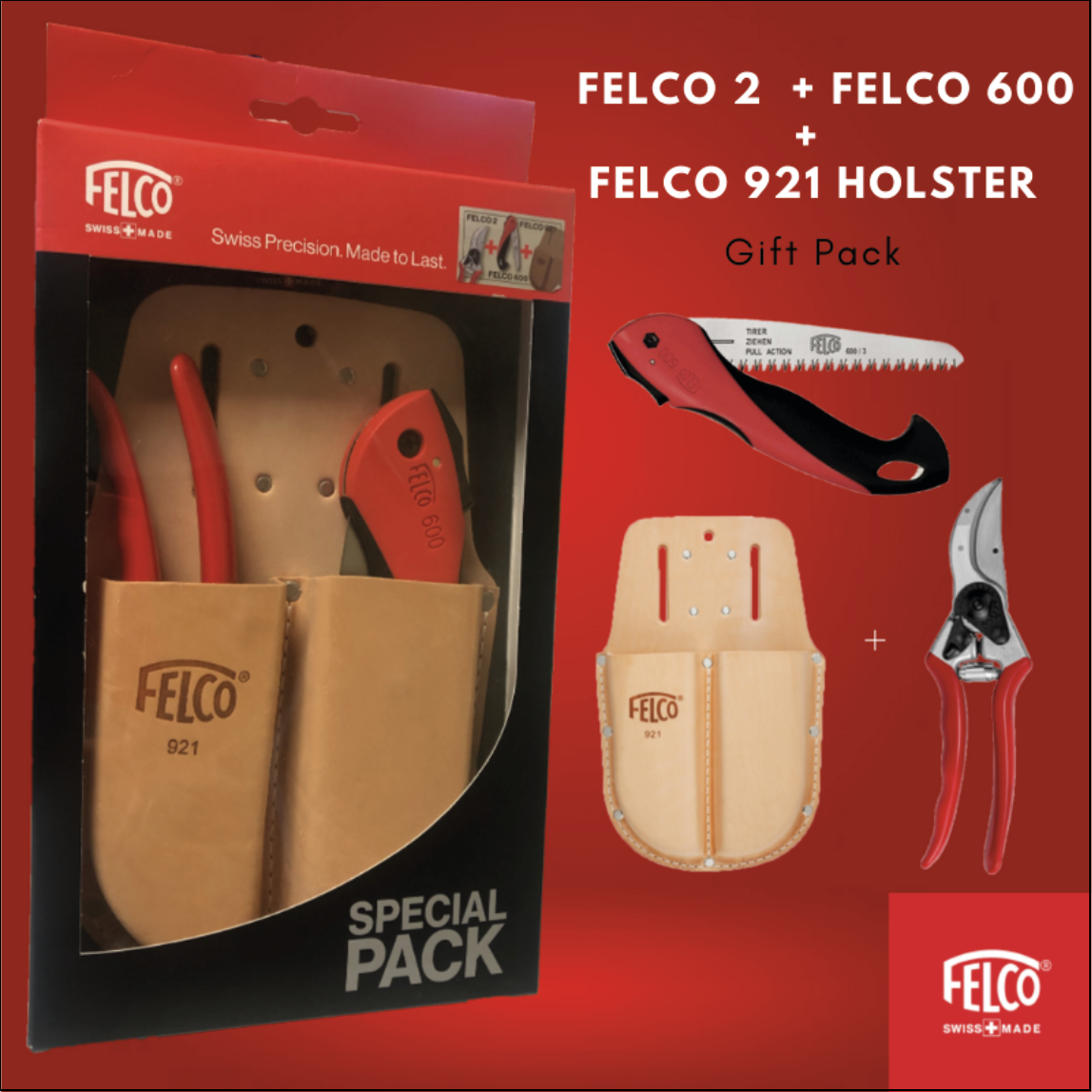 felcogiftpack2600921_1024x1024@2x.png?v=1603466381