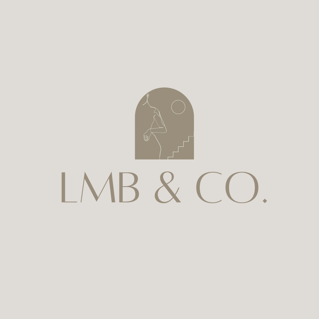 LMB & Co.