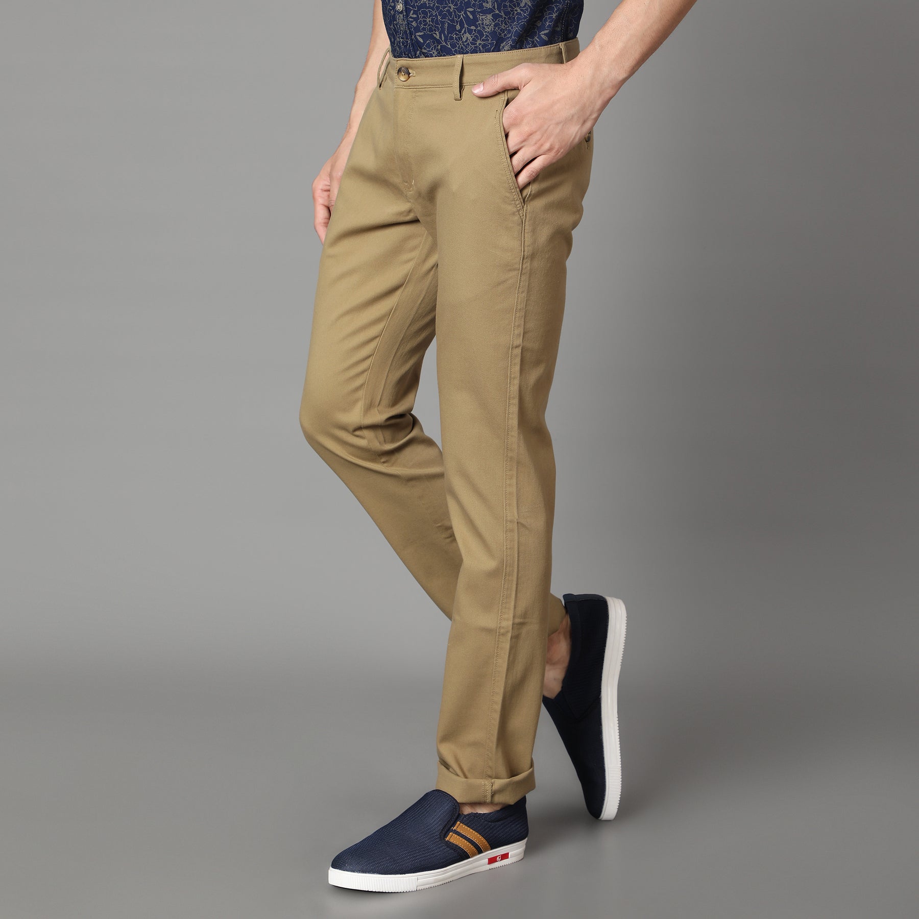 Callino London Official Online Store | Exclusive Men's Wear