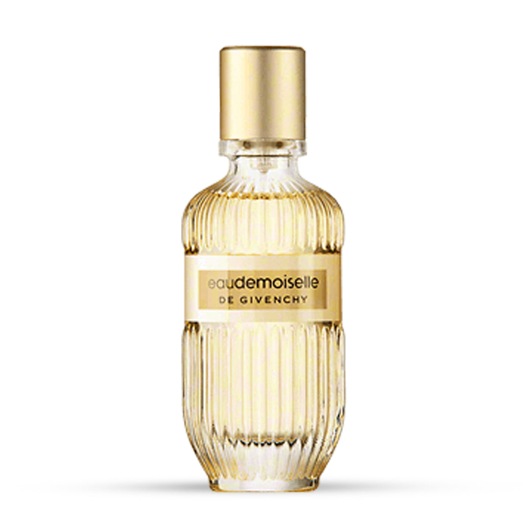 givenchy eaudemoiselle 100ml