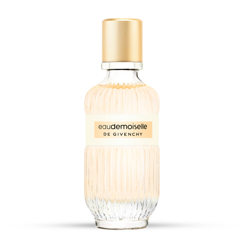 givenchy eaudemoiselle de givenchy