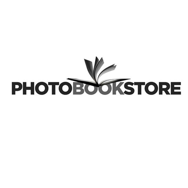 Photobookstore