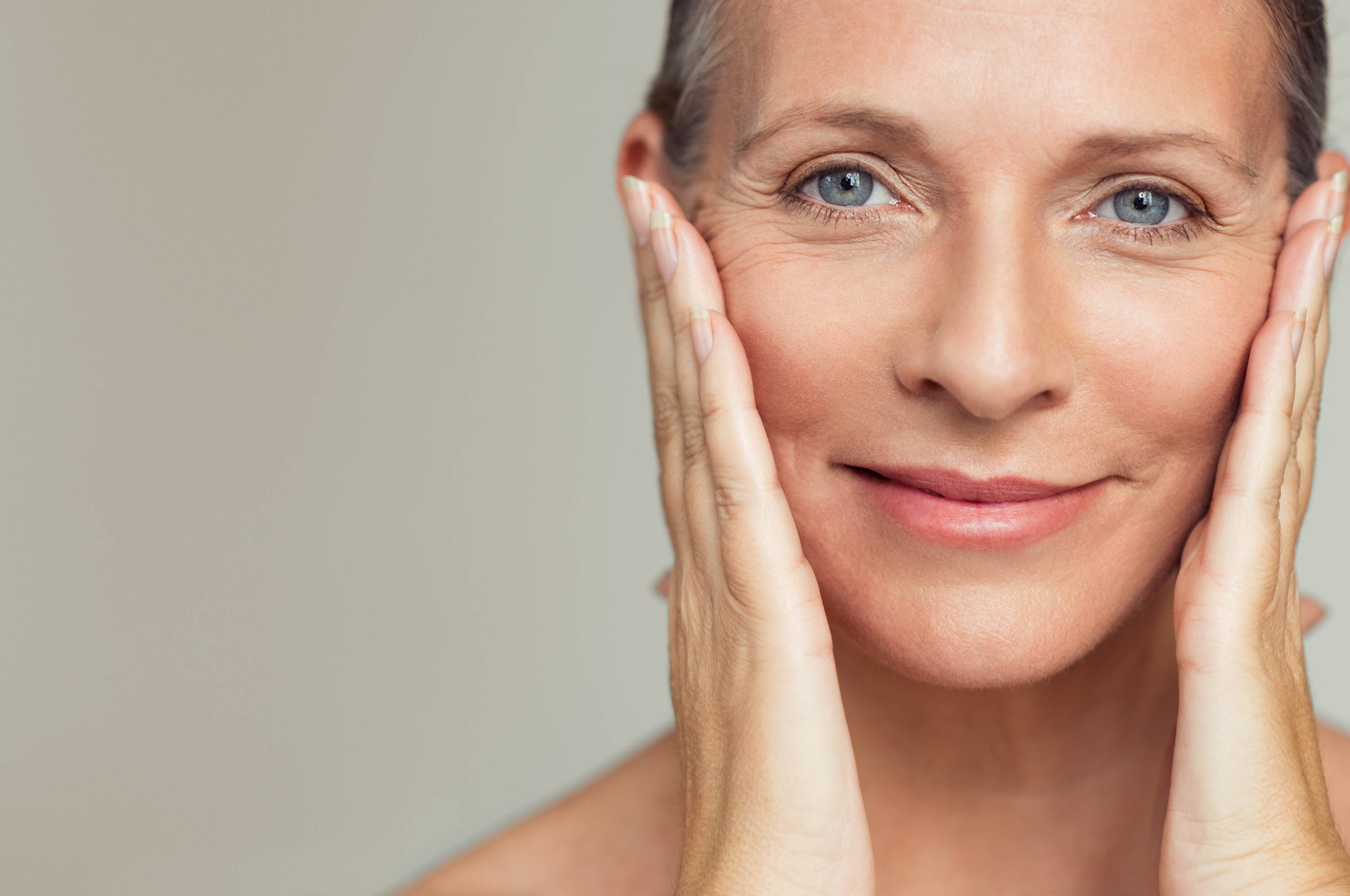 How To Get Rid Of Age Spots On The Hands