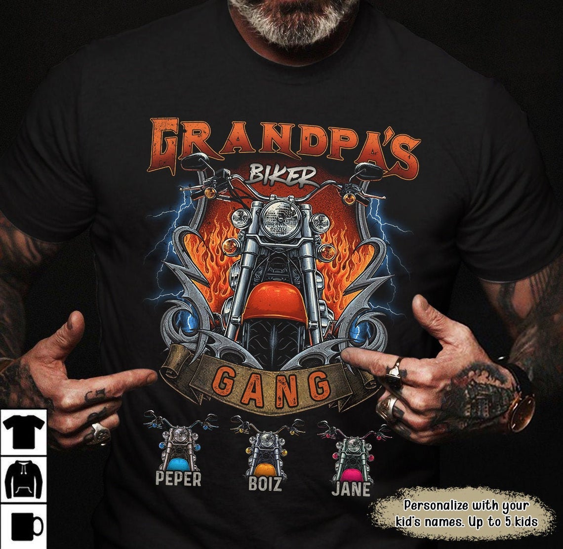 Download Grandpa Fathers Day Shirt Ideas - 109+ SVG File for DIY ...