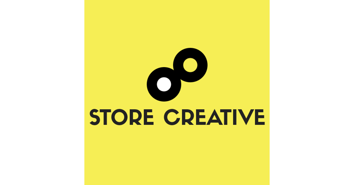 StoreCreative