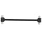 TMR536 TORQUE ROD 24.210IN FREIGHTLINER 16-18972-000 | buspartexperts.com