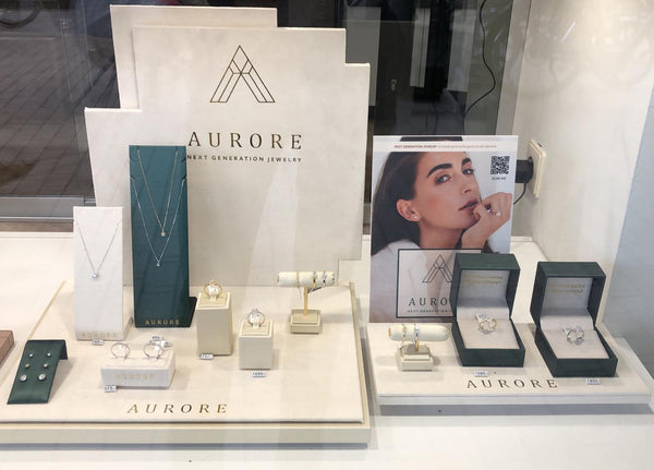 Aurore Groningen 