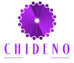 Chideno