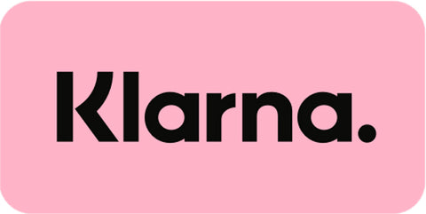 Klarna logo