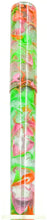 Load image into Gallery viewer, B36 - Evancio Blue, Pink, Green Ribbon Demonstrator (220496)
