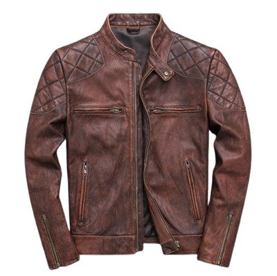 Men – MarkhorLive Jackets & Coats