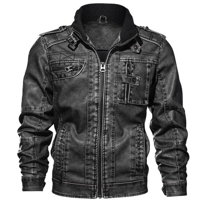 Men – MarkhorLive Jackets & Coats